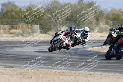 media/Jan-16-2026-CVMA Friday Practice (Fri) [[6f2bf47531]]/3-Racer 2/Session 4 (Turn 2 Exit)/